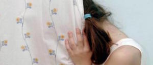 Choc a Catania, abusi sulla bimba dei datori di lavoro: arrestato domestico cingalese