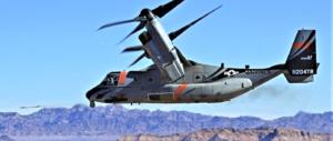 Afghanistan, “fuoco amico” Usa colpisce le forze afghane: 16 morti