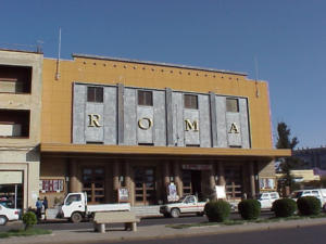 asmara7