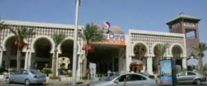 attacco-al-resort-di-hurghada-6