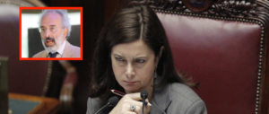 Povera sinistra, Gad Lerner candida la Boldrini come leader al fianco di Pisapia