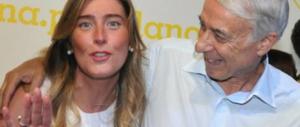 Sinistra, Renzi incassa il risultato: Pisapia fa saltare l’incontro con gli ex Pd