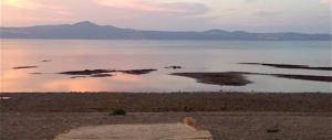 Ambiente salvo: Acea non potrà più prendere acqua dal lago di Bracciano
