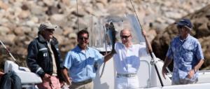 Clinton, Bush, Obama e Trump: i presidenti Usa passano, Putin resta