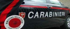 Venezia, accoltella l’ex moglie e chiama i carabinieri: «L’ho uccisa io»