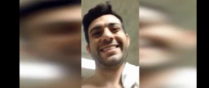Evasero dal carcere di massima sicurezza: spunta il video fatto col cellulare