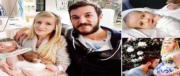 I genitori di Charlie si arrendono: “Niente cure negli Usa, ormai è troppo tardi”