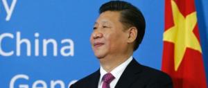 La Cina comincia a fare affari con i palestinesi. E Israele si inquieta