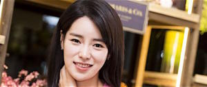 Nordcorea, nuovo giallo: Pyongyang ha rapito un’attrice fuggita nel Sud?