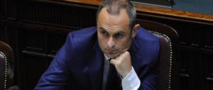 Gentiloni perde pezzi, Alfano la faccia: Costa (Ap) si dimette da ministro