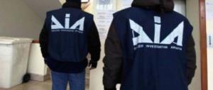 Tangenti e appalti truccati all’ospedale di Caserta: 7 arresti