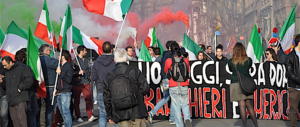 Firenze, Fratelli d’Italia apre uno sportello contro le tasse ingiuste