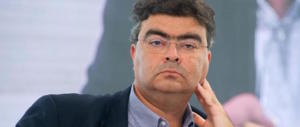 Nahum (Pd): “Io, ebreo, dico no alla legge Fiano. Sarà un boomerang”