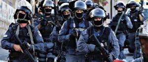 Israele sull’orlo di una nuova Intifada: razzi di Hamas e arresti di massa