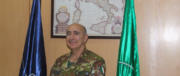 “Se il governo vuole, il nostro esercito è in grado di fermare tutti gli sbarchi”