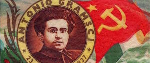 Meloni: nel dl per il Sud, stanziati 350mila euro per ricordare Gramsci…