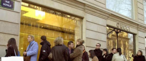 Non solo Fincaniteri, così i francesi hanno fatto shopping in Italia