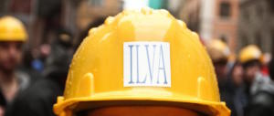 Caso Ilva, l’Ugl va giù duro: “Non accetteremo mai accordi al ribasso”