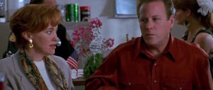 Morto l’attore John Heard, papà di Kevin in “Mamma ho perso l’aereo”