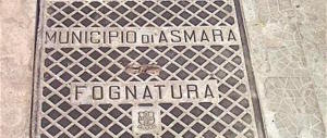 Così gli africani cacciarono gli europei per consegnarsi ai nuovi dittatori