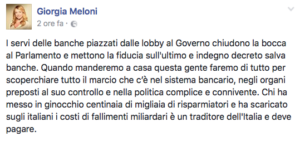 meloni-post-su-facebook