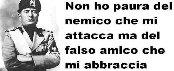 Quando Un Uomo Si Pente Di Aver Tradito