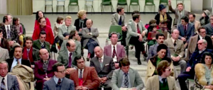 “Una cagata pazzesca”: così Paolo Villaggio umiliò gli intellettuali di sinistra (video)