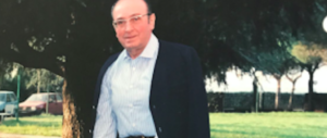È morto Rocco Romeo, psichiatra e “militante” illustre. Una vita in prima linea dalla Rsi al Fdg