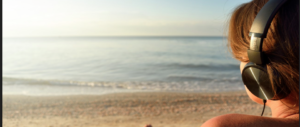 Romagna: terra di sole, mare… e famiglie!