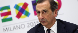 Expo, nuovi guai per Sala: la procura chiede il processo per abuso d’ufficio