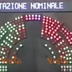 http://www.secoloditalia.it/files/2017/07/senato-voto-decreto-vaccini-250x250.png