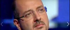 “Stato di m…Tornerà il fascismo: ora mi arrestate?” Il post incriminato di un sindaco bresciano