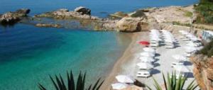 Spiagge a numero chiuso: ecco cosa prevede la proposta partita dalla Liguria