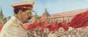 Il comunismo ha fatto milioni di morti. Perché non c’è il reato di apologia?