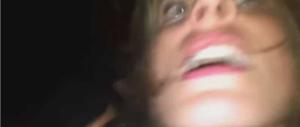 Stupri e violenze vicino Stoccarda: coinvolti centinaia di profughi (VIDEO)