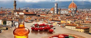 Vale oltre 70 miliardi di euro la nostra industria turistica, 180 con l’indotto