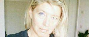 Omicidio-suicidio all’Argentario, la madre ha ucciso il figlio nel sonno