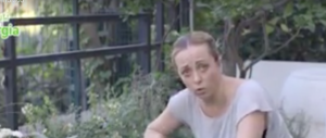 Meloni: “Ecco come vogliamo difendere l’agricoltura italiana” (video)
