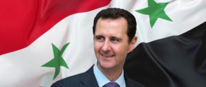 Siria, in 600mila tornano in patria. Non hanno paura di Assad ma dell’Isis