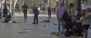 Chi era Bruno Gulotta, l’italiano ucciso nell’attentato dell’Isis a Barcellona