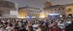 Il ferragosto per chi resta in città: c’è anche da divertirsi gratis!