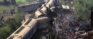 Terrorismo: “Fate deragliare i treni in occidente”: nuovo appello di Al Qaeda