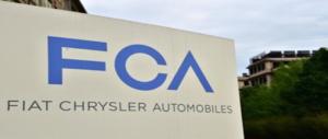 Fca eliminerà i motori diesel entro il 2021: punterà sui modelli green