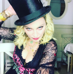 madonna-2