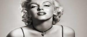 55 anni fa moriva Marilyn Monroe. Il sogno erotico di ogni uomo (video)