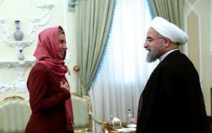 mogherini-ricevuta-in-iran