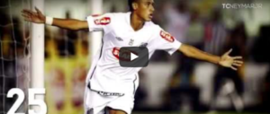Neymar al Psg, il colpo del secolo è fatto: 222 milioni. I suoi gol più belli (video)