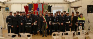 Sisma, nuova scossa a Macerata. Il sindaco di Caldarola: «Ma di noi nessuno parla»