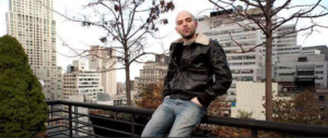 Salvate il soldato Saviano. Da se stesso e dalle banalità che dice