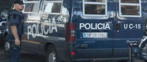 Spagna, i terroristi comprarono asce e coltelli 3 ore prima di Cambrils: tutti i dettagli